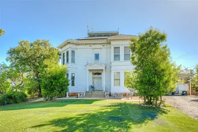 2175 Robinson Street, Oroville, CA 95965 - Photo 1