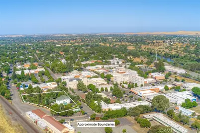 2175 Robinson Street, Oroville, CA 95965 - Photo 7