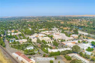 2175 Robinson St, Oroville, CA 95965 - Photo 7