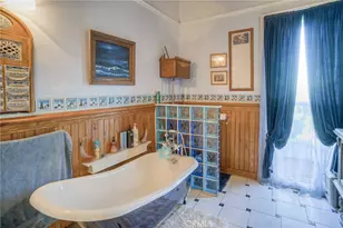 2175 Robinson St, Oroville, CA 95965 - Photo 41