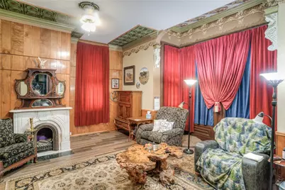 2175 Robinson Street, Oroville, CA 95965 - Photo 15