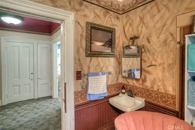 2175 Robinson Street, Oroville, CA 95965 - Photo 39