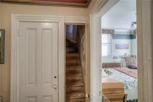 2175 Robinson St, Oroville, CA 95965 - Photo 47