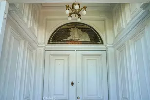 2175 Robinson St, Oroville, CA 95965 - Photo 9