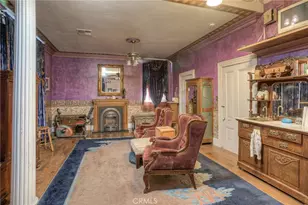 2175 Robinson St, Oroville, CA 95965 - Photo 43