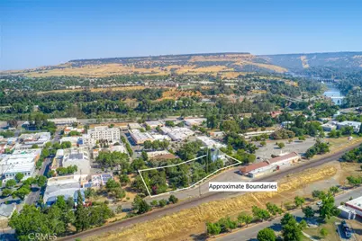 2175 Robinson Street, Oroville, CA 95965 - Photo 5