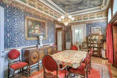 2175 Robinson Street, Oroville, CA 95965 - Photo 13