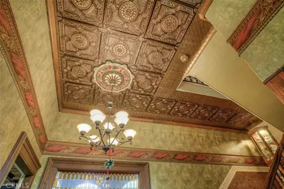 2175 Robinson Street, Oroville, CA 95965 - Photo 33