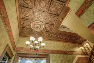 2175 Robinson St, Oroville, CA 95965 - Photo 33