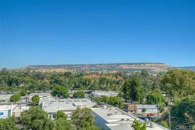 2175 Robinson Street, Oroville, CA 95965 - Photo 53