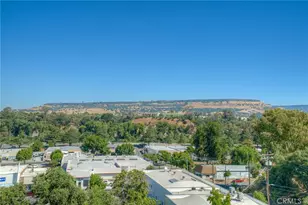 2175 Robinson St, Oroville, CA 95965 - Photo 53