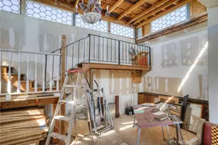 2175 Robinson St, Oroville, CA 95965 - Photo 49