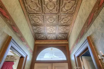 2175 Robinson Street, Oroville, CA 95965 - Photo 11