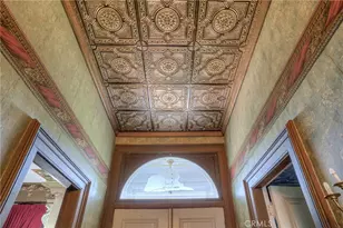 2175 Robinson St, Oroville, CA 95965 - Photo 11