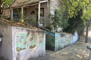 2175 Robinson St, Oroville, CA 95965 - Photo 75