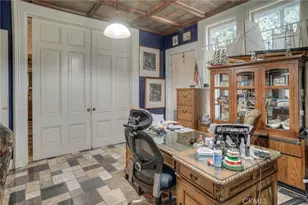 2175 Robinson St, Oroville, CA 95965 - Photo 21