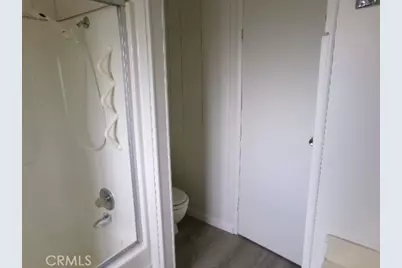 324 Ridgecrest, Oroville, CA 95966 - Photo 19