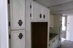 324 Ridgecrest, Oroville, CA 95966 - Photo 25