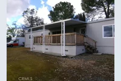 324 Ridgecrest, Oroville, CA 95966 - Photo 1