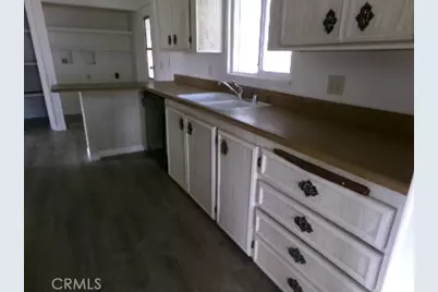 324 Ridgecrest, Oroville, CA 95966 - Photo 27