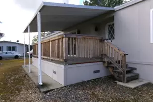 324 Ridgecrest, Oroville, CA 95966 - Photo 3