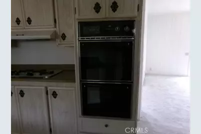 324 Ridgecrest, Oroville, CA 95966 - Photo 31