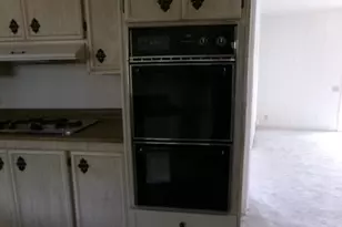 324 Ridgecrest, Oroville, CA 95966 - Photo 31