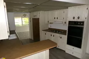 324 Ridgecrest, Oroville, CA 95966 - Photo 17