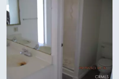 324 Ridgecrest, Oroville, CA 95966 - Photo 9