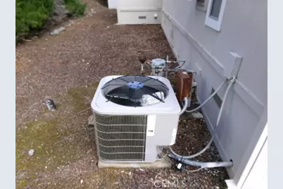 324 Ridgecrest, Oroville, CA 95966 - Photo 33