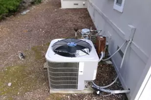 324 Ridgecrest, Oroville, CA 95966 - Photo 33