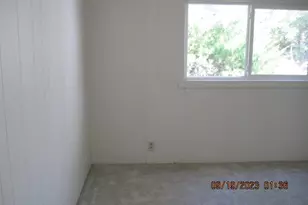 324 Ridgecrest, Oroville, CA 95966 - Photo 7