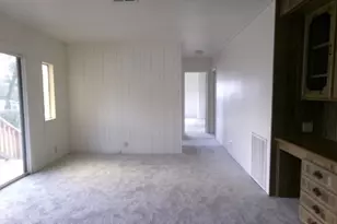 324 Ridgecrest, Oroville, CA 95966 - Photo 15