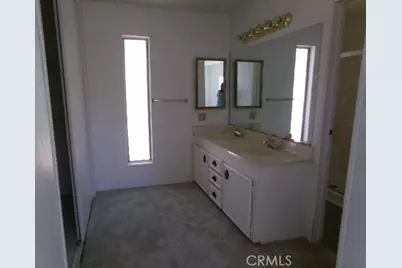 324 Ridgecrest, Oroville, CA 95966 - Photo 11