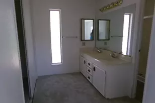 324 Ridgecrest, Oroville, CA 95966 - Photo 11