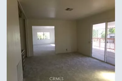 324 Ridgecrest, Oroville, CA 95966 - Photo 13