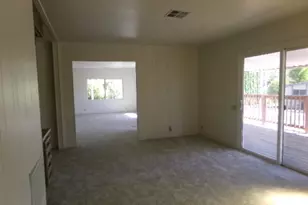 324 Ridgecrest, Oroville, CA 95966 - Photo 13