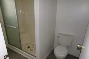 324 Ridgecrest, Oroville, CA 95966 - Photo 21