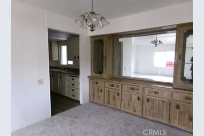 324 Ridgecrest, Oroville, CA 95966 - Photo 23