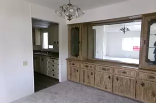 324 Ridgecrest, Oroville, CA 95966 - Photo 23