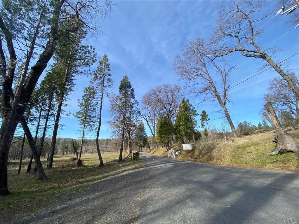 0 Ambleside Dr, Concow, CA 95965 MLS OR23181127 Coldwell Banker