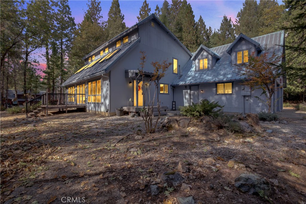 8839 Deercliff Ct, Forbestown, CA 95925 MLS OR23196281 Coldwell Banker