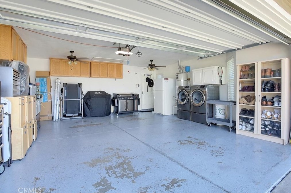 5 Kam Ct, Sacramento CA  95838-1500 exterior