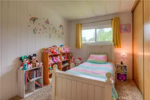 329 Ridgecrest Pkwy, Oroville, CA 95966 - Photo 27