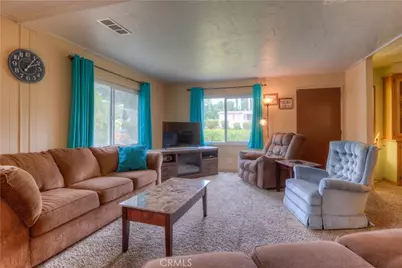 329 Ridgecrest Pkwy, Oroville, CA 95966 - Photo 7