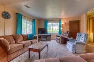 329 Ridgecrest Pkwy, Oroville, CA 95966 - Photo 7