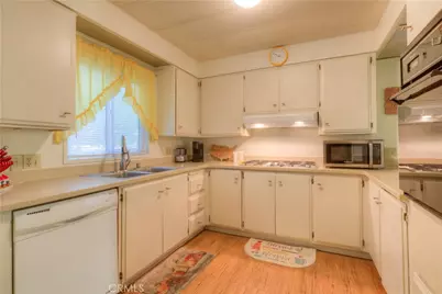 329 Ridgecrest Pkwy, Oroville, CA 95966 - Photo 15