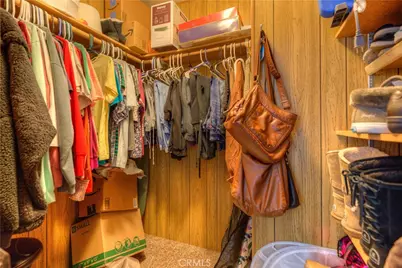 329 Ridgecrest Pkwy, Oroville, CA 95966 - Photo 23