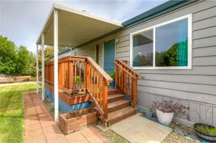 329 Ridgecrest Pkwy, Oroville, CA 95966 - Photo 3