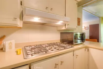 329 Ridgecrest Pkwy, Oroville, CA 95966 - Photo 17